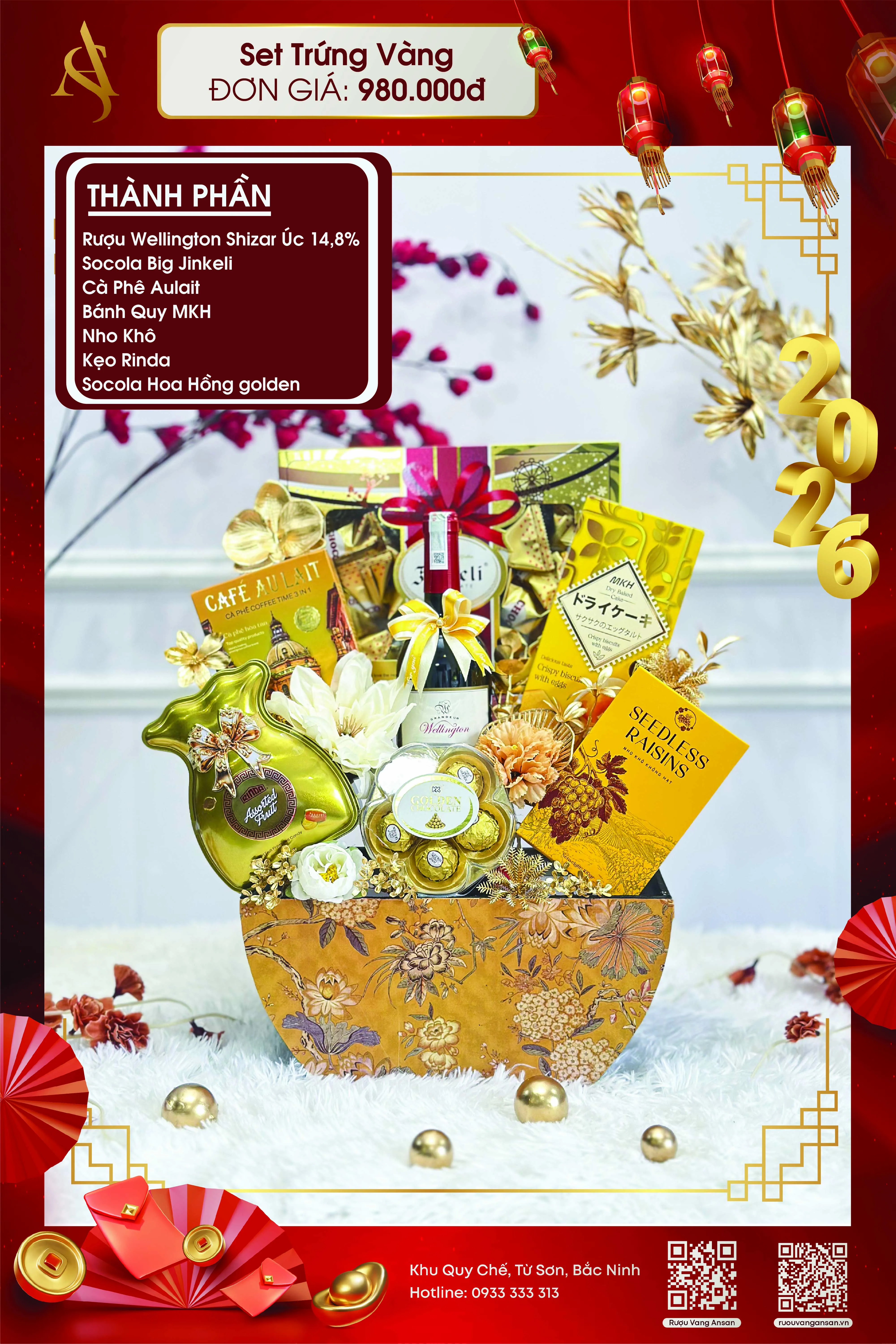 Set Trứng - image 2