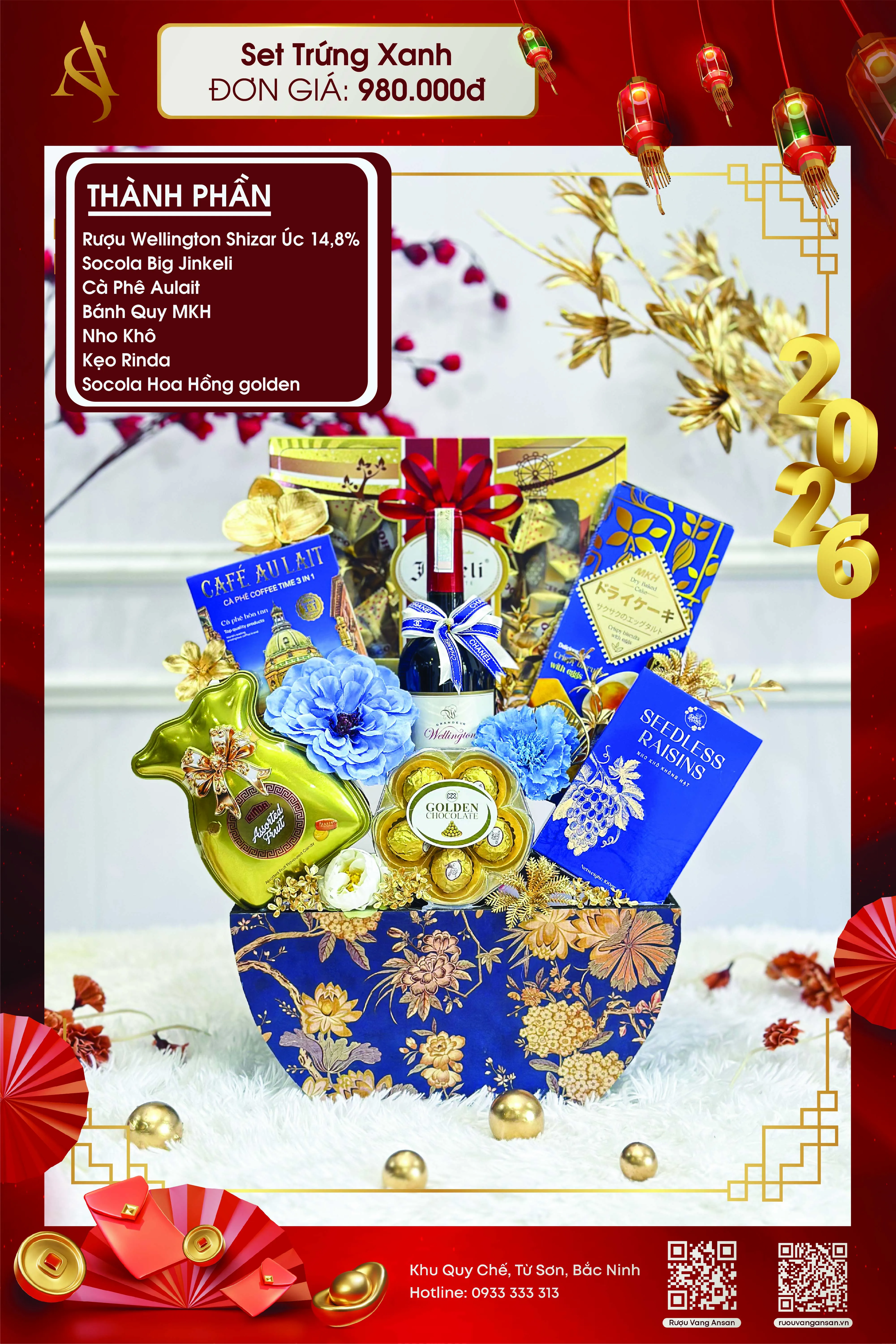 Set Trứng - image 3